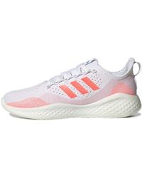 adidas - (Wmns) Fluidflow 2.0 - Lyst