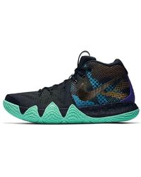 Nike - Kyrie 4 Ep 'Mamba Mentality' - Lyst
