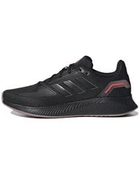 adidas - (Wmns) Run Falcon 2.0 - Lyst