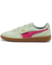 PUMA - Palermo Og 'Light Mint Orchid' - Lyst