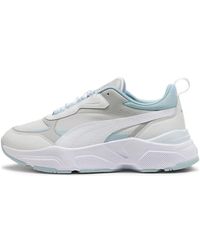 PUMA - (Wmns) Cassia - Lyst
