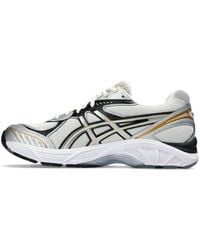Asics - Gt-2160 'Cream Pure' - Lyst