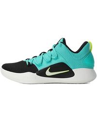 Nike - Hyperdunk X Low Ep 'Hyper Jude Summit Whute' - Lyst