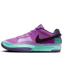 Nike - Ja1 'Christmas' - Lyst