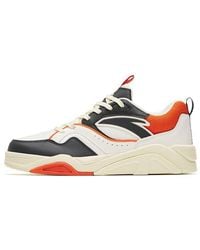 Anta - Flame 3.0 - Lyst