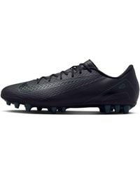 Nike - Mercurial Vapor 16 Academy Ag Deep Jungle' - Lyst