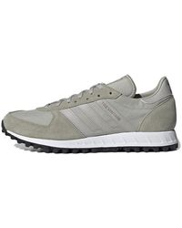 adidas - Originals Trx Vintage - Lyst