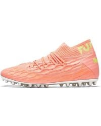 PUMA - Future 5.1 Netfit Mg - Lyst