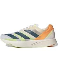 adidas - Adizero Takumi Sen 8 Real' - Lyst