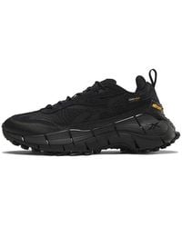 Reebok - Zig Kinetica 2.5 Adv Edge - Lyst