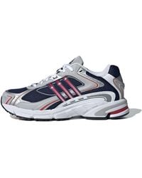 adidas - Response - Lyst