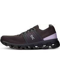 On Shoes - Cloudswift 3 'Magnet Wisteria' - Lyst