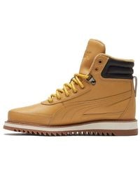 PUMA - Desierto V2 'Taffy' - Lyst