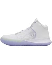 Nike - Kyrie Flytrap 4 Ep Pulse' - Lyst