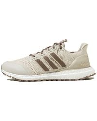 adidas - Ultraboost Dna Guard 'Aluminium Chalk' - Lyst