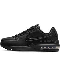 Nike - Air Max Command Shoes - Lyst