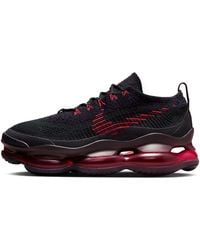 Nike - Air Max Scorpion - Lyst