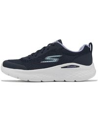 Skechers - (Wmns) Go Run Lite - Lyst