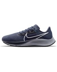 Nike - Air Zoom Pegasus 38 'Thunder' - Lyst