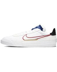 Nike - Drop Type Hbr 'University' - Lyst
