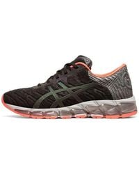 Asics - (Wmns) Gel Quantum 360 Lite Show 2.0 - Lyst
