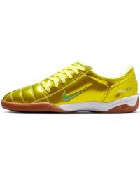 Nike - Total 90 Sneakers Dynamic / Green Spark - Lyst