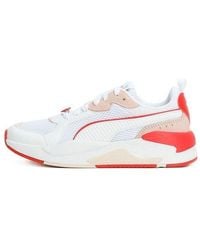 PUMA - (Wmns) X-Ray Game Valentine's - Lyst
