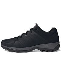 adidas - Combat Speed 5 Wrestling Shoes - Lyst