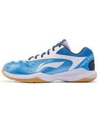 Li-ning - Leiting Training - Lyst