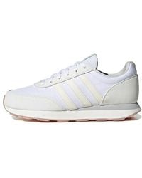 adidas - (Wmns) Run 60S 3.0 'Cloud' - Lyst