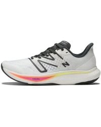 New Balance - Nb Fuelcell Rebel V3 Neon Dragonfly' - Lyst