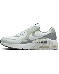 Nike - Air Max Excee Shoes - Lyst
