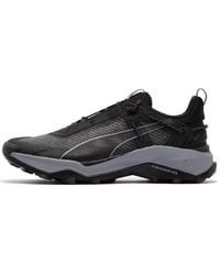 PUMA - Mb.02 Slime Lamelo Ball X Nickelodeon - Lyst