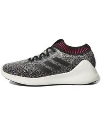 adidas - (Wmns) Purebounce+ 'Core Chalk' - Lyst