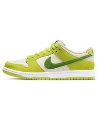 Nike - Sb Dunk Low Pro 'Fruity Pack - Lyst