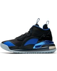 Nike - Paris Saint-Germain X Aerospace 720 - Lyst