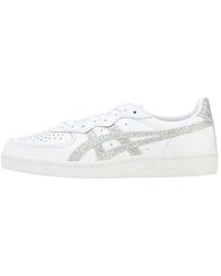 Onitsuka Tiger - (Wmns) Gsm - Lyst
