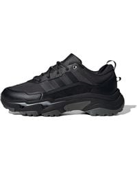 adidas - Citywowlk Mt - Lyst