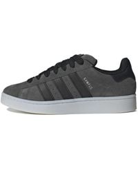 adidas - Campus 00S Six Core' - Lyst