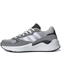 adidas - (Wmns) Retropy Adisuper - Lyst