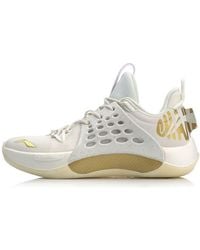 Li-ning - Sonic 7 Low X Cba - Lyst