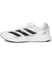 adidas - Adizero Rc 4 - Lyst