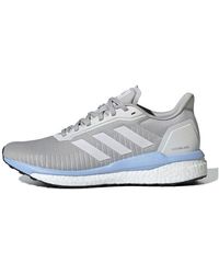 adidas - (Wmns) Solar Drive 19 Glow' - Lyst
