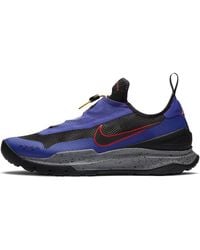 Nike - Acg Zoom Air Ao 'Fusion' - Lyst
