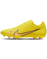 Nike - Mercurial Vapor 15 Club Mg 'Lucent Pack' - Lyst