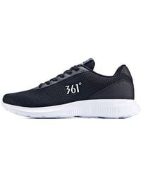 361 Degrees - Casual Running Shoes - Lyst