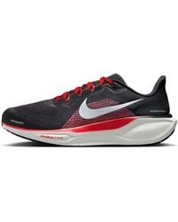 Nike - Air Zoom Pegasus 41 Extra Wide - Lyst