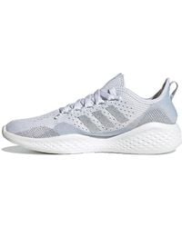 adidas - (Wmns) Fluidflow 2.0 Halo' - Lyst