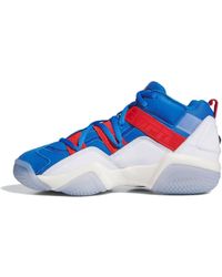 adidas - X Espn Top Ten 2000 - Lyst
