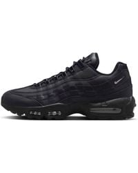 Nike - Air Max 95 Essential - Lyst